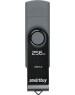 Флэш-напокитель SMARTBUY (SB256GB3DUOTWK) UFD 3.0/3.1 256GB Twist Dual