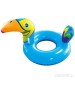 ECOS Круг для плавания Тукан 127*98*72 см SC-57 (993157)