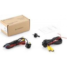 Камера заднего вида ASPECT RC-2B