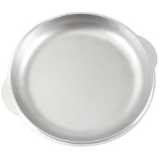 Казан KUKMARA кп40 алюм литой 4,0л поход кр/сковорода