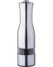 Мельница электрическая для специй ATLANTA ATH-4621 (silver)