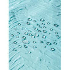 Штора для ванной ЕГ (547) ELITE Штора для ванной Бирюзовый