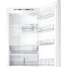 ХОЛОДИЛЬНИК-МОРОЗИЛЬНИК ХМ-6625-109