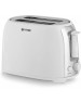 VITEK Тостер VT-1582 (W) белый