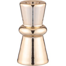 Подсвечник LEFARD 146-2138 5*5*9,7см