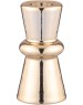 Подсвечник LEFARD 146-2138 5*5*9,7см