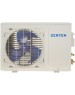 ZERTEN ZN-7 on/off
