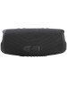 Колонка портативная JBL CHARGE 5 BLACK черный (JBLCHARGE5BLK)