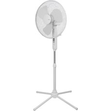 Вентилятор ARESA AR-1308