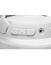 Наушники накладные беспроводные JBL WRL BT T 720 BT WHT
