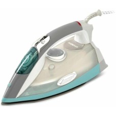 Утюг HYUNDAI H-SIP2700