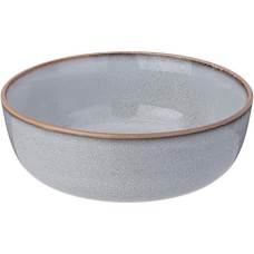 Салатник BRONCO 445-145 MODERN SAND 16*6см 780мл