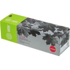 Картридж CACTUS Картридж CS-C046HM, 046 H M, пурпурный / CS-C046HM