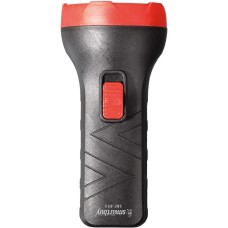 Фонарь SMARTBUY (SBF-853) SBF-853 черный