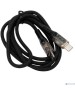 CABLEXPERT CCP-USB2-CMCM-SCR-1M