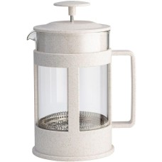 Френч-пресс LARA LR06-50-350