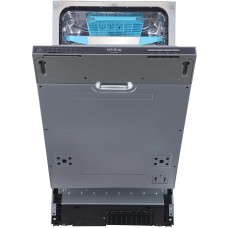 Посудомоечная машина KORTING KDI 45340