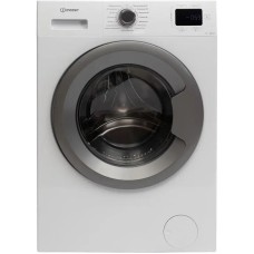 Стиральная машина INDESIT ILS3 71291 S