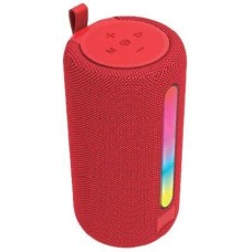 Акустика AKSBERRY (6900328810012) AS-25 VibeGo, красный