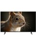 Телевизор Topdevice 43''/FHD/VA/Smart SBER/1.5-32 ГБ/Wi-Fi 2.4+5 ГГц/BT 5.1/60 Гц/черный (TDWC43BF4260V)