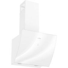 Вытяжка ELIKOR WAVE WH 50 белый