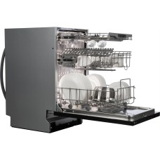 Посудомоечная машина (втраиваемая) LEONORD LDW-45B02 (109836)