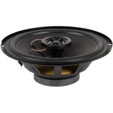 Автоакустика ASPECT АС WLS-62, White Line, 6,5