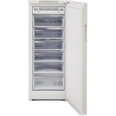Морозильник БИРЮСА 6146NF 230л белый