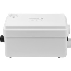 Насос канализационный BELAMOS Насос KNS-2501