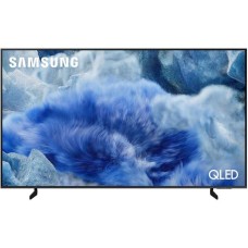 LED Телевизор QE65Q8FAAU SAMSUNG (QE65Q8FAAUXRU)