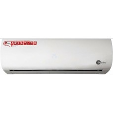 Сплит-система DENKO White lotus DECH-09