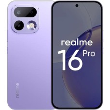 Смартфон REALME 6.78