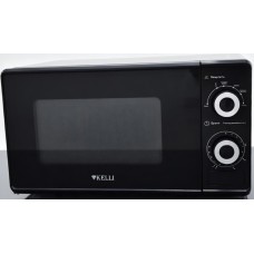 Микроволновая печь KELLI KL-5081Черный