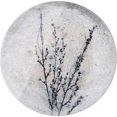 Тарелка BRONCO ТАРЕЛКА ДЕСЕРТНАЯ 