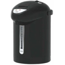 Термопот GOODHELPER TP-25M01 black