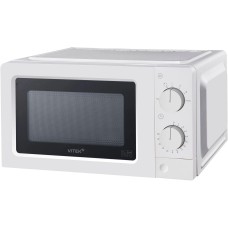 Микроволновая печь VITEK VT-MW0820 20л