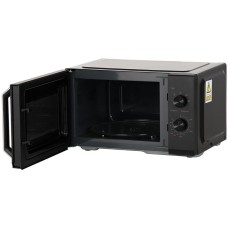 Микроволновая печь TOSHIBA MW3-MM25PE(BK) [ПИ]