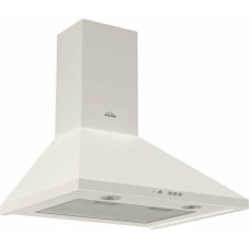 Вытяжка ELIKOR Вытяжка настенная VENTA 50P-430-K3D MILK