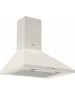 Вытяжка ELIKOR Вытяжка настенная VENTA 50P-430-K3D MILK