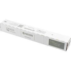 Картридж KYOCERA Картридж TK-8335K, черный / 1T02RL0NL0
