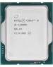 INTEL Процессор Core i9 12900K, LGA 1700, OEM [cm8071504549230 srl4h]