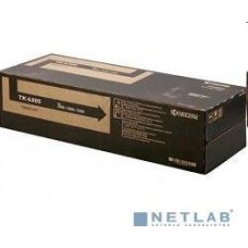 Kyocera-Mita TK-6305 Картридж {МФУ TASKalfa 3500i/4500i/5500, (35000стр.)}