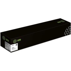 CACTUS Блок фотобарабана CS-DR049 DRUM-049 ч/б:12000стр. для MF 112 i-Sensys/113