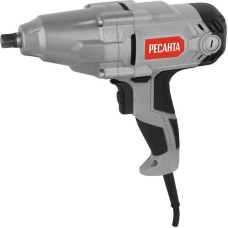 РЕСАНТА Ударный гайковерт ГС-1100, сетевой [75/24/1]
