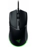 RAZER Мышь проводная Cobra, игровая, оптическая, USB, 8500dpi, черный [rz01-04650100-r3m1]