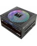 THERMALTAKE Блок питания Toughpower GF A3 Gen.5, 850Вт, 140мм, retail [ps-tpd-0850fnfage-h]