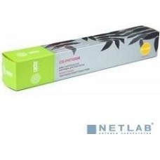 Картридж Cactus 106R01444 Картридж для Xerox Phaser 7500, magenta, 17,8 К