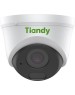 Камера видеонаблюдения TIANDY Камера видеонаблюдения IP TC-C32HN I3/E/Y/C/2.8mm/V4.2, 1920х1080 pix, 2.8 мм, белый [tc-c32hn i3/e/y/c/2.8/v4.2]