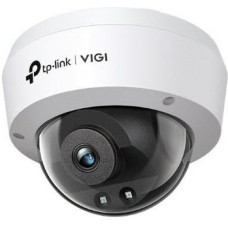 Камера видеонаблюдения TP-LINK Камера видеонаблюдения IP Vigi C220I, 1920х1080 pix, 2.8 мм, белый [vigi c220i(2.8mm)]