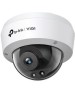 Камера видеонаблюдения TP-LINK Камера видеонаблюдения IP Vigi C220I, 1920х1080 pix, 2.8 мм, белый [vigi c220i(2.8mm)]